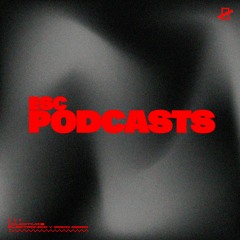 ESC PODCASTS