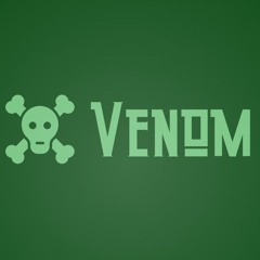 Venọm