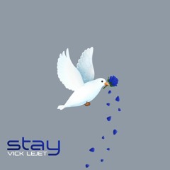 Stay (Prod. Smirn & Slymon)