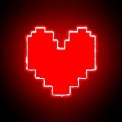 Finale (Instrumental Mix + 7 Souls) by Vetrom | UNDERTALE soundtrack
