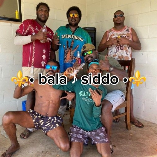 GO BEK ☭ { REGGAE RMX²⁰²⁴ }🎵🔥🫴🏾