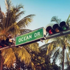 Ocean Drive