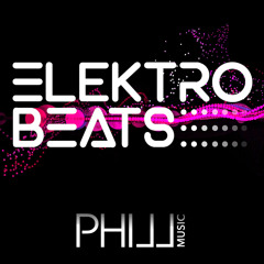 DEEP Melodic Tech House
