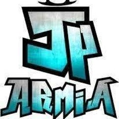 firma reprezentuje jp remix (swag)