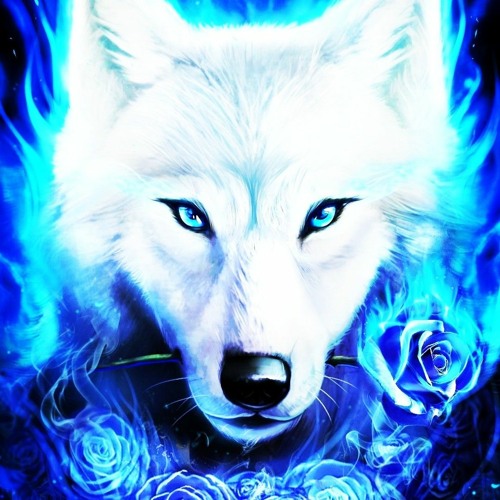 Stream ARB Easy Freestyle Got Used Ft ARBeasty By ARB Flow Listen Stream arb easy freestyle got used ft arbeasty by arb flow listen