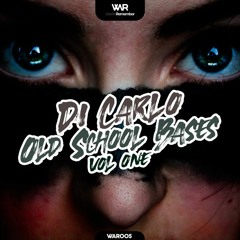 Di Carlo - Kick The Bass