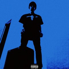 MERCILESS [PROD. NATEC]