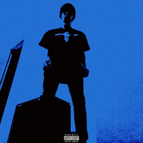 MERCILESS [PROD. NATEC]