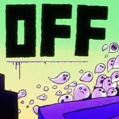 FACIAL BONES - OFF (New) OST - Morusque