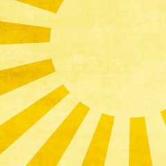 Melvinos - Yellow Jam | ACID |