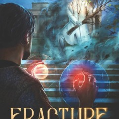 eBooks❤️Download⚡️ Fracture An Apocalyptic LitRPG Series