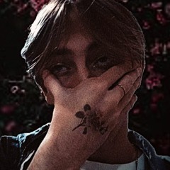 Nic dwa razy się nie zdarza (Cover by Vvaav)