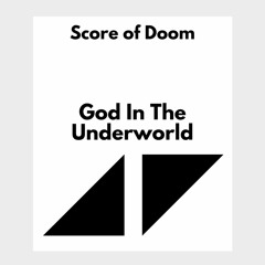 God In The Underworld