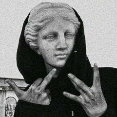 Only HIP-HOP