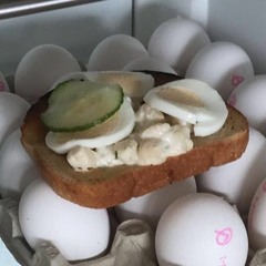 yung trim ft skicap - palme