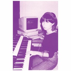 zé simples - energy flow (ki no nagare)