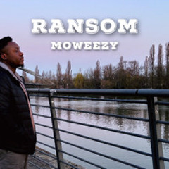 Ransom