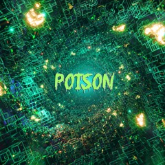 Poison