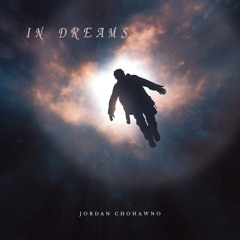 In Dreams