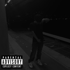 歌舞伎町freestyle