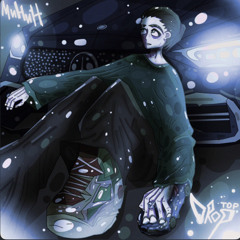 VampViolence kugacrewceo - foreign (bass boost 29-35 hz) prod. jaydeadlondon.m4a
