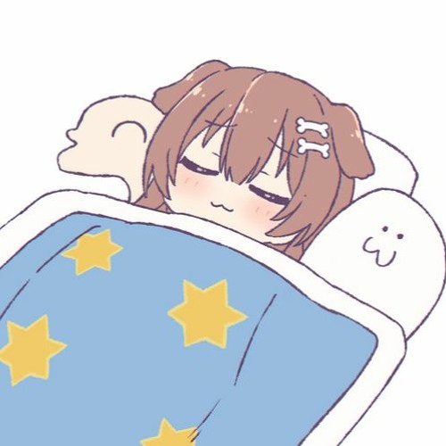 skycave - 星宮とと+TEMPLIME (colore. rmx)