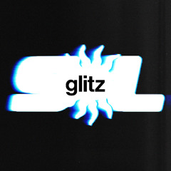 glitz | Live at SolStice