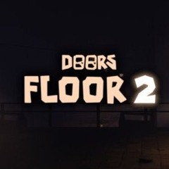 Doors Floor 2 - Mines Elevator Music