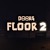 Artwork for Doors Floor 2 - Seek Chase