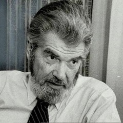 O assustadoramente crível "Princípio da Incompetência de Peter"