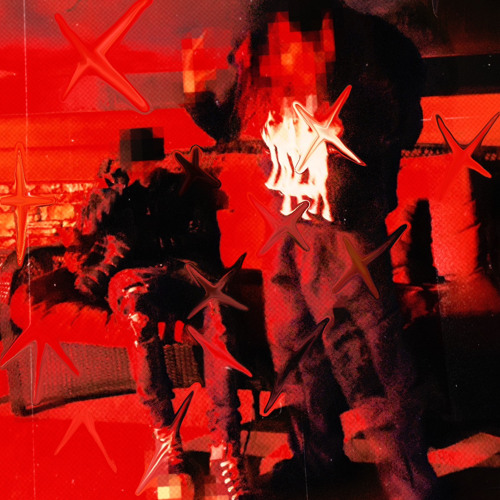 trendin topic [p. slump audios + 3glifexx]