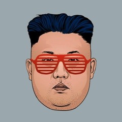 Joyner Lucas x Logic Type Beat "Snakes" | 154bpm prod. by DJS