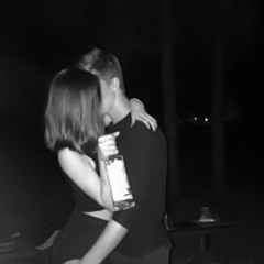 مثل ما انت ضليت غلطة عمري سامحتك