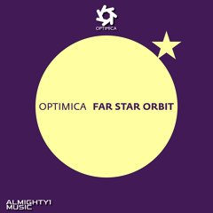 Far Star Orbit