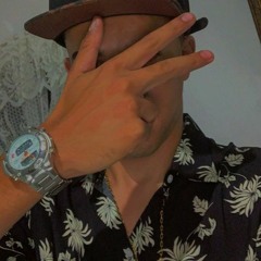 SET DJ JF