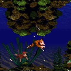 LIMEWIRE_Honkey's-Jungle-Jam-N64.mp3
