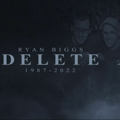Delete Tribute mashup
