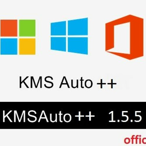 KMSAuto 1.4.7 B5 Windows Office Activator