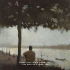 Modjo - Lady (Hear Me Tonight) (Official Video)(MP3_160K).mp3