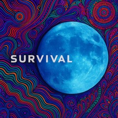 Temporal Code: Survive the Frequency
