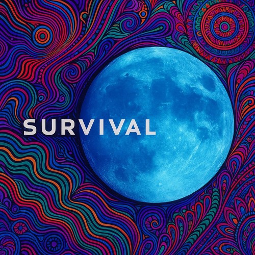 Temporal Code: Survive the Frequency