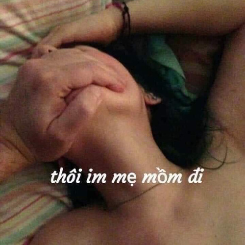 - CHƯA TỪNG THƯƠNG AI ĐẾN VẬY REMIX  NHIỀU NGÀY QUA ANH KỂ CHUYỆN BUỒN REMIX TIKTOK.mp3