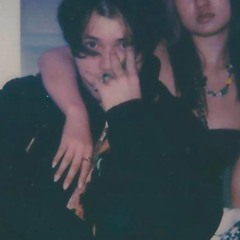 Blue Bird (BEAT) (◠‿◠✿)