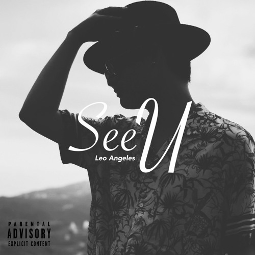 See U by Leo Angeles | Free Listening on SoundCloud