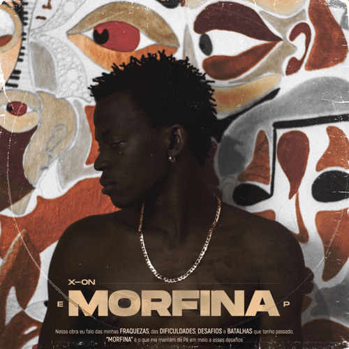 01. Morfina (Com KillerBeats) (Prod. KillerBeats)