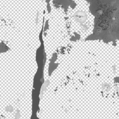 SAATANS KVINNA #20 (21/08/20)