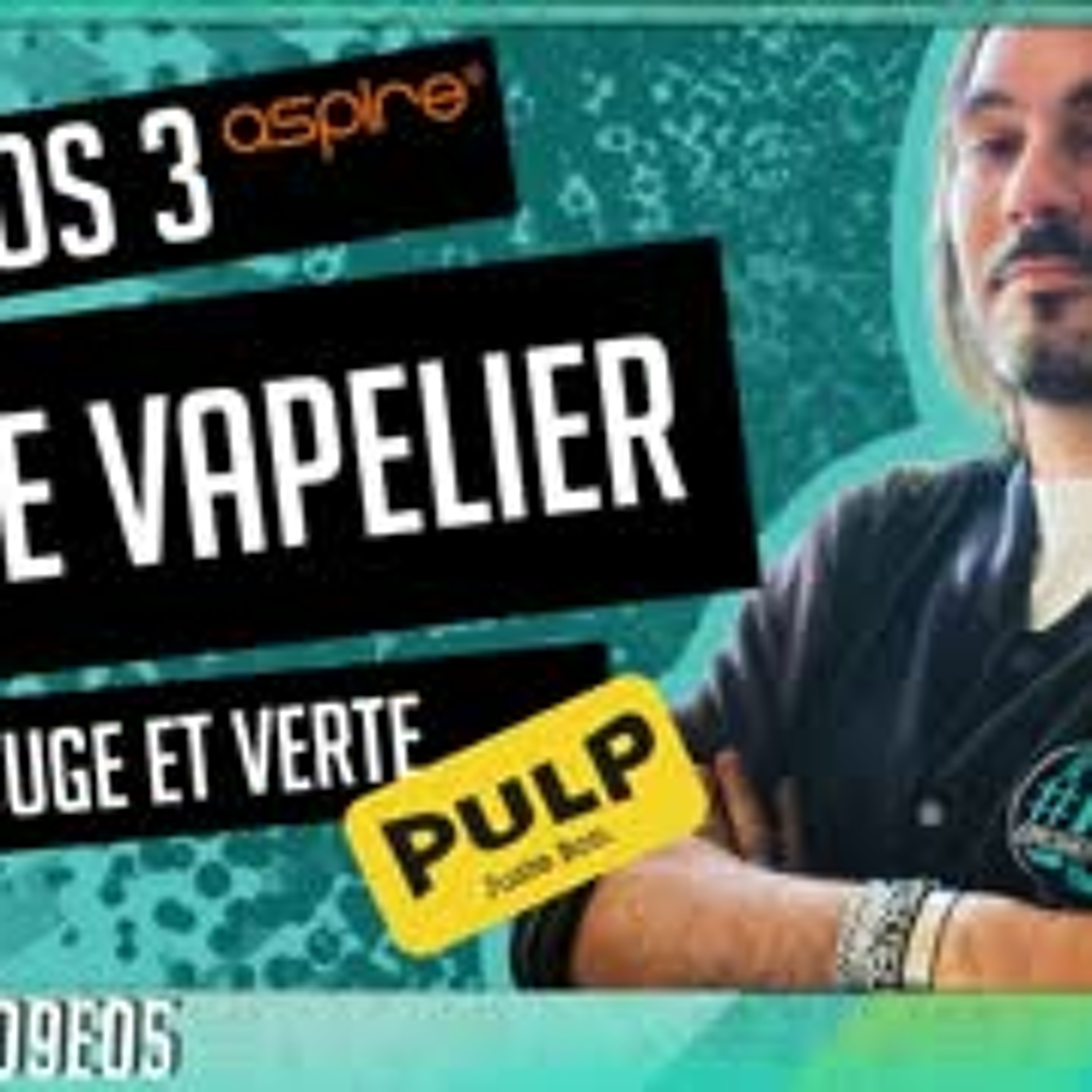 Le Podcast Oneshot Media