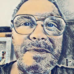 Attends A Temps (DaddySound)