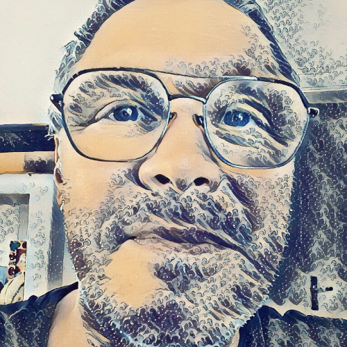 Attends A Temps (DaddySound)