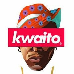 Kwaito forever
